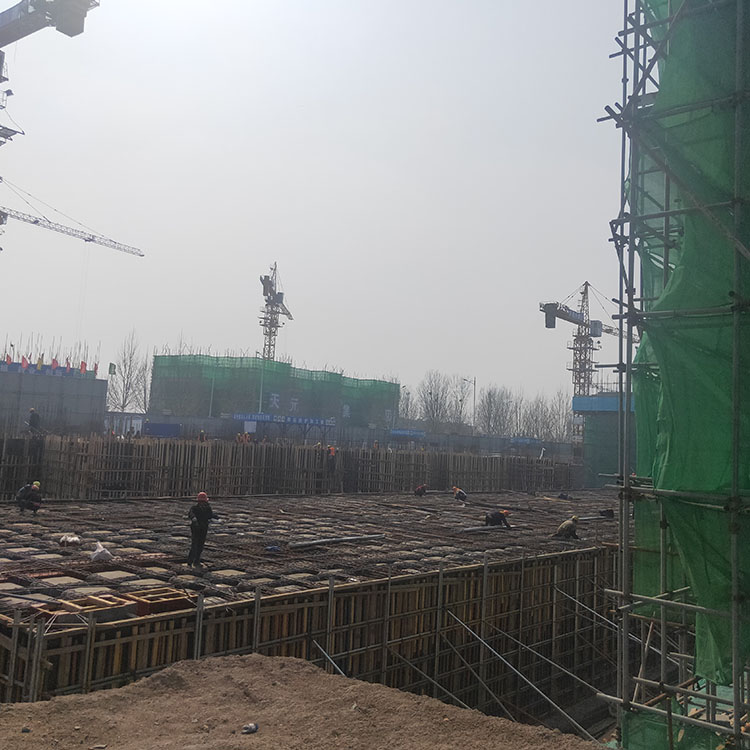 建筑周轉模殼 建筑周轉模殼