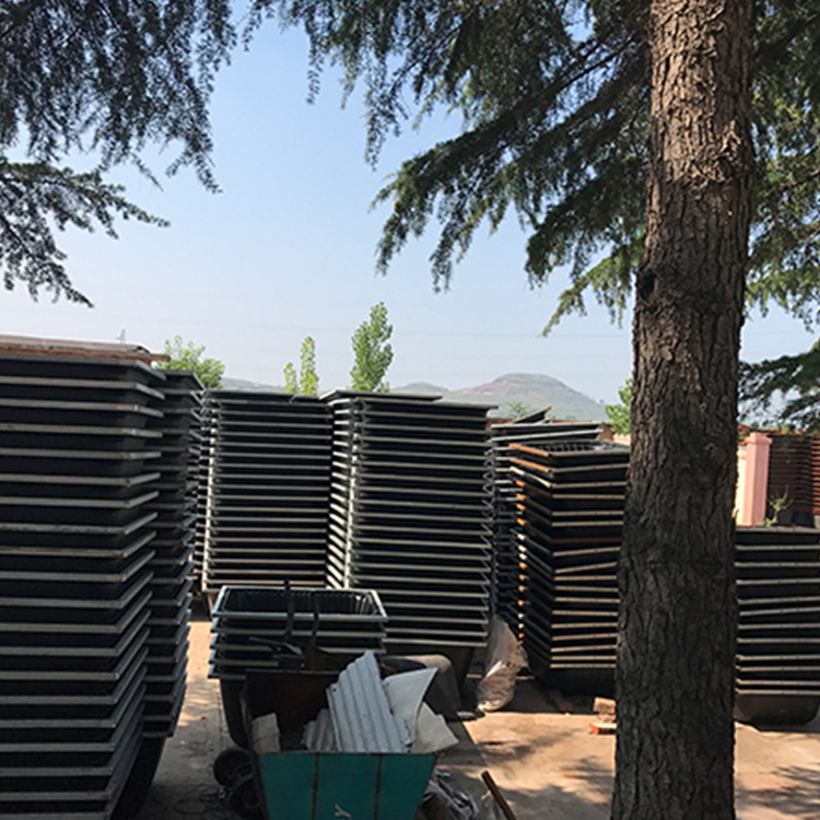 一次性建筑模殼 一次性建筑模殼