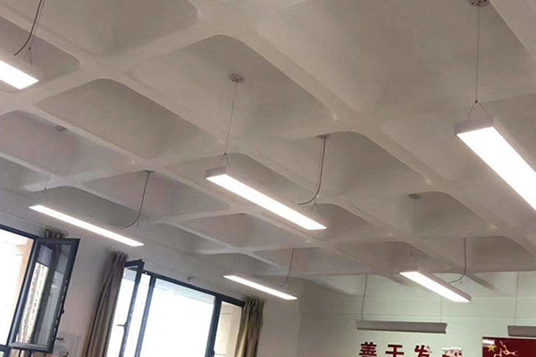 湖州定制密肋周轉模殼廠家