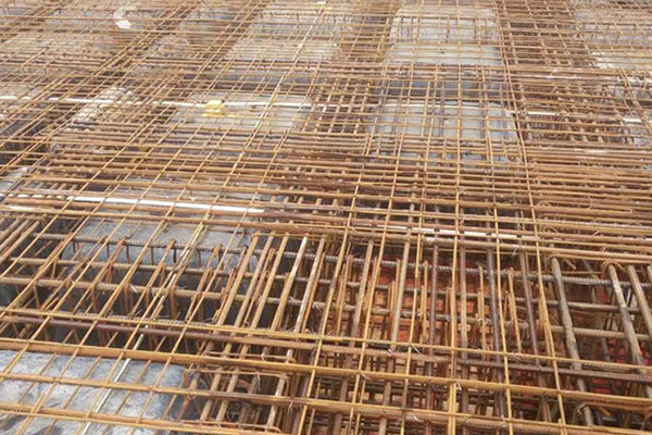 臺州加工建筑模殼生產廠家